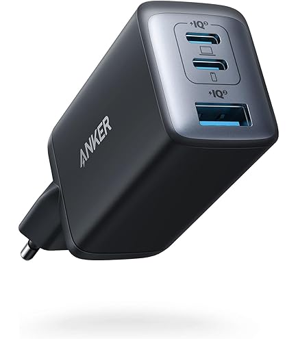 Anker
