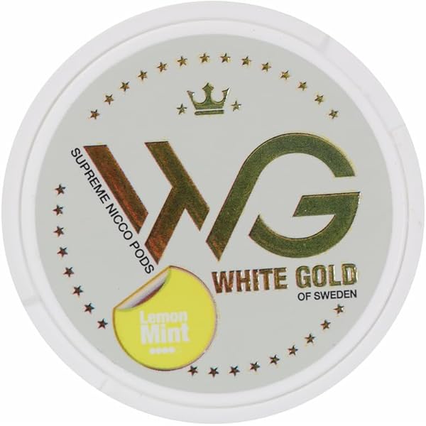 健康アクセサリー ZYN Buy ZYN Nicotine Pouches (BLACK CHERRY) Online at Low Prices in