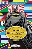 Image de Batman Incorporated Paperback #1 (2013, Panini) ***Softcover***