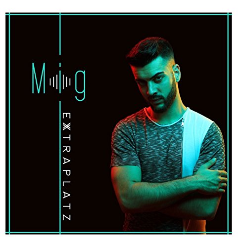 Preisvergleich Produktbild Extraplatz