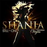Still The One - Live From Vegas - Shania Twain