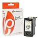 Produktbild Bubprint Druckerpatrone kompatibel für Canon CL-513 XL CL513 XL CL 513 XL für Pixma IP2700 MP230 MP240 MP250 MP270 MP280 MP282 MP495 MP499 MX320 Color