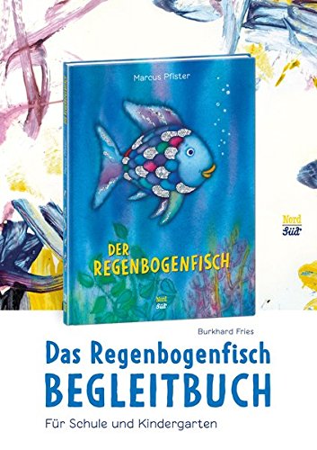 Download Das Regenbogenfisch-Begleitbuch (Der Regenbogenfisch) Download Das Regenbogenfisch-Begleitbuch (Der Regenbogenfisch)
