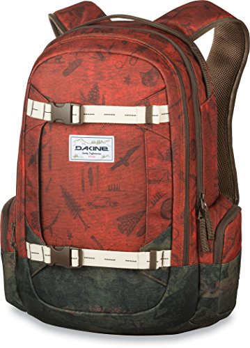 « Click to Enlarge and to go to Amazon »