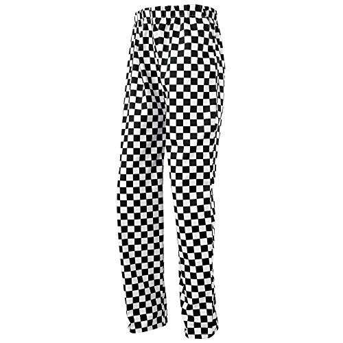 Premier Unisex Kochhose Essential - 2