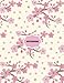 Produktbild Notebook: japanese style: Notebook 2 in 1 composition : Notebook blank paper ruled/Unruled (Unlined) Blank Notebook :  Diary, 110 pages, 8.5" x 11" (Notebook Lined,Blank No Lined)