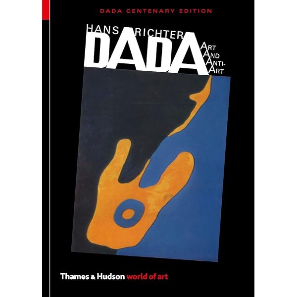Dadaism (Taschen Basic Art Series): Amazon.co.uk: Eiger, Dietmar