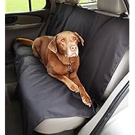 Amazon travel accessories