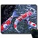 Produktbild Farbe mit jedem Gaming Headset Tastatur Maus PC Gamer Oberfläche Animal 22 x 17,8 cm (Große Größe) Unterstützung Wired Kabellos oder Bluetooth-Maus und Gaming Maus mp015542
