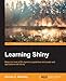 Learning Shiny (English Edition) by 