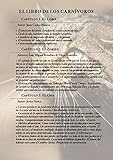 Image de El libro de los carnívoros