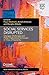 Produktbild Social Services Disrupted: Changes, Challenges and Policy Implications for Europe in Times of Austerity (New Horizons in Social Policy)