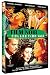 Film Noir Collection Vol. 2: La Casa Roja + Ilegal + Alma en Suplicio + Amor que Mata + El Extraño + La Dama de Shanghai [DVD]