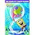Spongebob Squarepants - Season 8 [DVD]