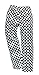 Produktbild Portwest S068 – Hose Chef 'Harrow', Medium, Chessb