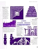 Image de La Gramática De La Arquitectura (Grandes temas)