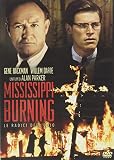 Mississippi burning - Le radici dell'odio [IT Import] - Gene Hackman