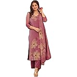 51b3NvtpjfL. AC UL160 SR160,160