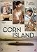 corn island