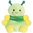 Aurora Adorable Pal Pals Dalia Fawn – Juego De Bolsillo – Diversión
