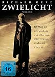 Zwielicht - Richard Gere