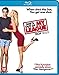 Trop Belle! - version longue & non censurée [Blu-ray]