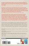 Image de Content Is King: News Media Management in the Digital Age