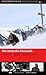 A Breath of Heaven ( Der Atem des Himmels ) ( The Breath of Heaven ) [ Origine Tedesco, Nessuna Lingua Italiana ]