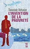 L'invention de la pauvreté