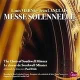 Messe Solennelle