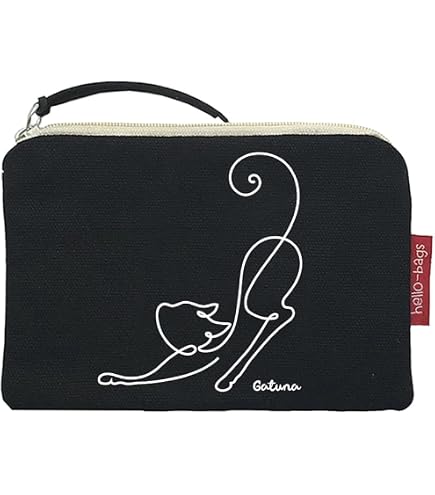 Hello-bags. Borsellino/Portafoglio/Portacarte Di Credito. Esterno: 100