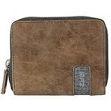 tasche rolling stones Maße: 13 x 10 x 3,5 cm, Gewicht: 150 g