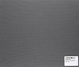 Image de Ici au loin : Photographies 1964-2011