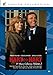 Produktbild Hart To Hart TV Movie Collection - Volume 2 (4-Disc Set)