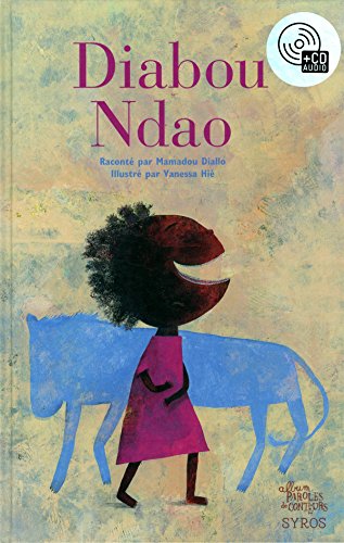 <a href="/node/22088">Diabou Ndao</a>