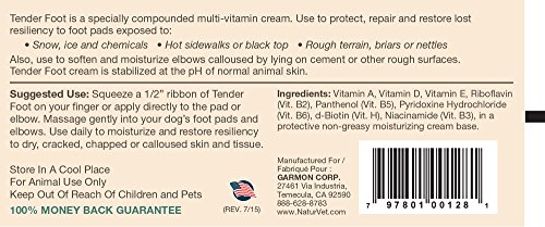 NaturVet-Tender-Foot-Pad-and-Elbow-Cream-1417-g