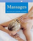 Image de Massages
