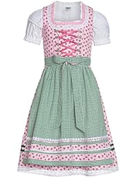Amazon.de: Trachten - Traditionelle Bekleidung: Bekleidung
