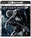 Spider-Man 3 (Blu-Ray 4K Ultra Hd+Blu-Ray) [Italia] [Blu-ray]