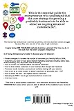 Image de A Young Entrepreneur's Guide to Success