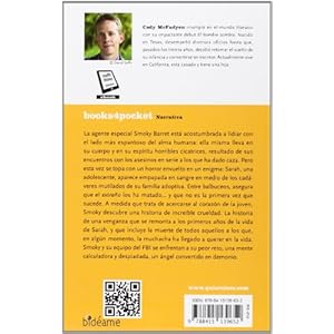 El rostro de la muerte / Face of Death