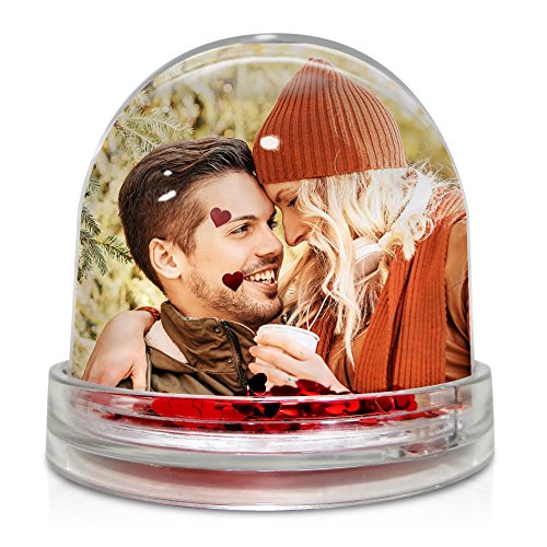 PUIG 160/&nbsp;Nr 2.0/&nbsp;plegable palanca de freno con rojo selector Negro