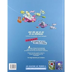 La màquina del temps