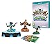 Produktbild Activision Skylanders - Swap Force - Starter Pack - Nintendo WiiU