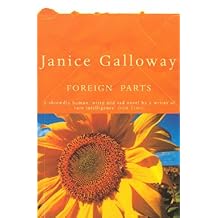 Janice galloways foreign parts essay 08 image