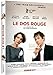 Dos rouge (le) - DVD