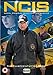 NCIS: Season 13 [DVD]