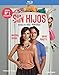 Se permetti non parlarmi di bambini! / No Kids (2015) ( Sin hijos ) [ Origine Spagnolo, Nessuna Lingua Italiana ] (Blu-Ray)