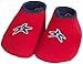 Koolsun Shorefeet Baby Neoprene Padder Soft Shoes