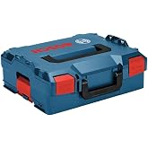 Bosch L-BOXX 2 Elektrikli Alet &Ccedil;antası 136